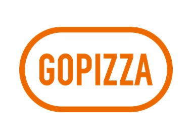 GOPIZZA